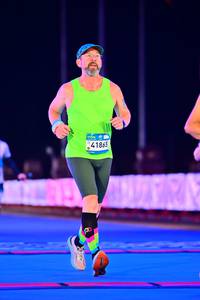 BIB: 
                            <button type="button" onclick="openModal(24446913)" class="btn btn-primary btn-sm float-right btn-popup" data-toggle="modal" data-target=".modal-high-quality">
                        <i class="fas fa-shopping-cart"></i> Add to Cart
                    </button>
                                            <button type="button" onclick="isThisMe(24446913, true)" class="btn btn-success btn-sm float-right btn-popup btn-isme hidden" data-toggle="tooltip" data-placement="bottom" title="นี่คือรูปของคุณใช่ไหม คลิกที่นี่เพื่อเอาเข้าอัลบั้ม">
                        <i class="fas fa-plus"></i> Add to album
                    </button>
                    <button type="button" onclick="isThisMe(24446913, false)" class="btn btn-warning btn-sm float-right btn-popup btn-isnotme hidden">
                        <i class="fas fa-ban"></i> Remove from album
                    </button>